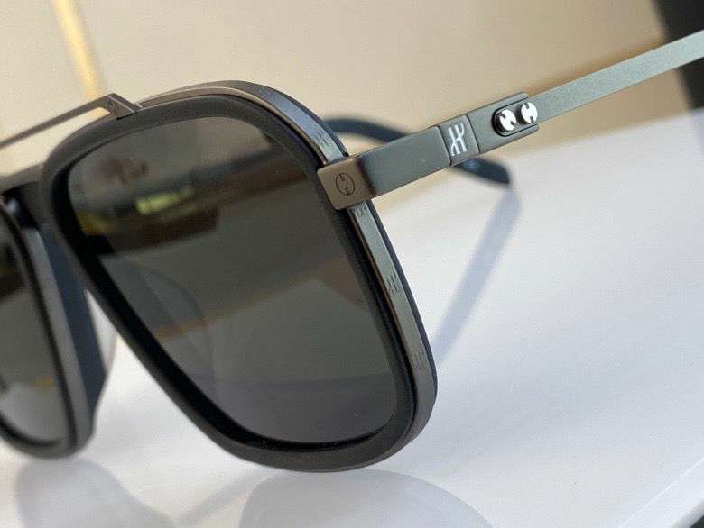 Picture of Hublot Sunglasses _SKUfw43800151fw